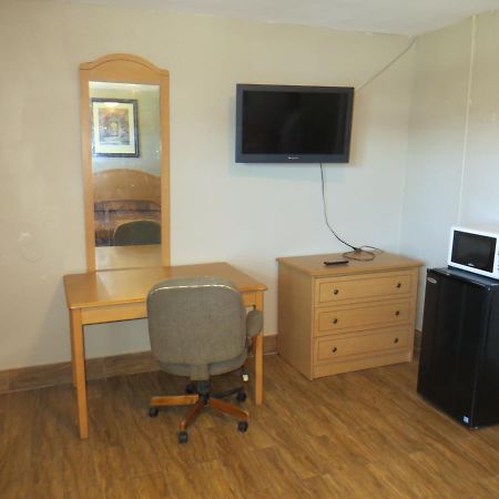 Paradise Inn Bay City Extérieur photo